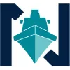 Navamar Ship Repair Navamar Ship Repair