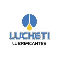 LUCHETI LUBRIFICANTES LTDA