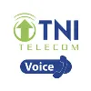 TNI Telecom Inc