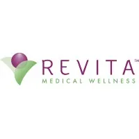 Revita Medical Wellness