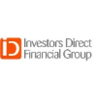 Investors Direct Financial Group