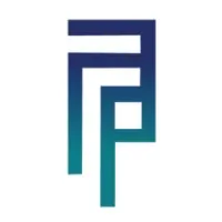 Prince Digital Solutions