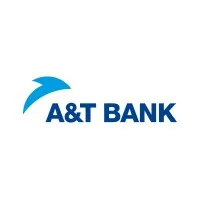A&T BANK