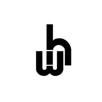 Warren Henry Auto Group