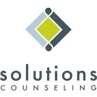 Solutions Counseling Services
