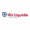 Air Liquide India - Gas Division Air Liquide India - Gas Division