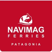Navimag Ferries