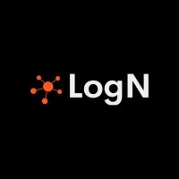 LogN Services