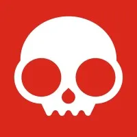 Killer Ink Killer Ink