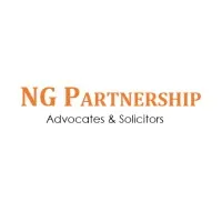 Ng Partnership