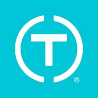 The Chicago Community Trust