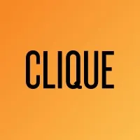 Clique Studios, LLC Clique Studios, LLC