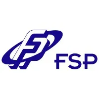 FSP Technology Inc. FSP Technology Inc.
