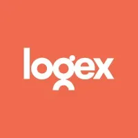 LogEx
