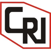 CAPE REFRACTORY INDUSTRIES