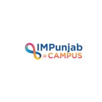 IMPunjab Campus