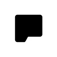 Pollective