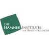 The Hamner Institutes for Health Sciences The Hamner Institutes for Health Sciences