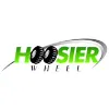 Hoosier Wheel Hoosier Wheel