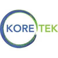 KORE-TEK
