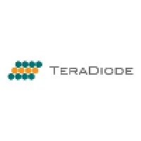 TeraDiode, Inc.