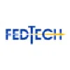 Fedtech, Inc. Fedtech, Inc.