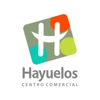Hayuelos Centro Comercial y Empresarial