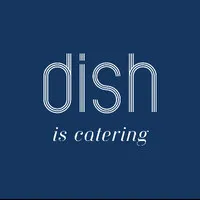 Dish Catering and Events