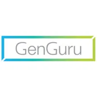 GenGuru
