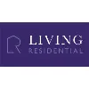 Living Residential Living Residential