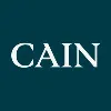 Cain