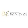 bVcreatives Inc