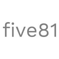 five81