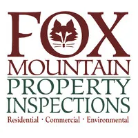 Fox Mountain Property Inspections