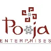 Pooja Enterprises Pooja Enterprises