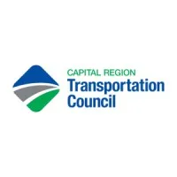 Capital Region Transportation Council