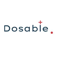 Dosable