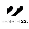 SEARCH22 SEARCH22