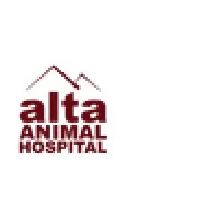 Alta Animal Hospital