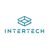 Intertech Plastics, LLC
