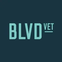 BLVD Vet BLVD Vet