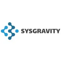sysGravity