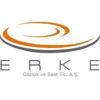 Erke Gözlük ve Saat