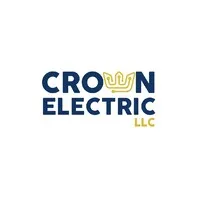 Crown Electric LLC
