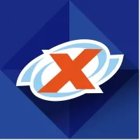 Grupo Máximo Grupo Máximo
