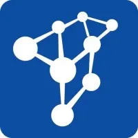 Tegent Scientific (Vietnam) Ltd. Tegent Scientific (Vietnam) Ltd.