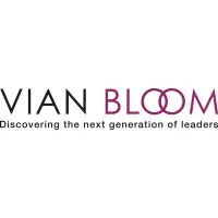 Vian Bloom
