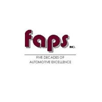 FAPS, INC.