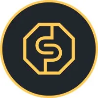 Pacific Precious Metals