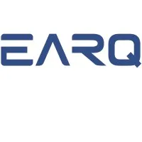 EARQ Tecnologia da Informação